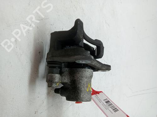 Left rear brake caliper KIA SPORTAGE IV (QL, QLE) 1.7 CRDi | BP24444902M107 