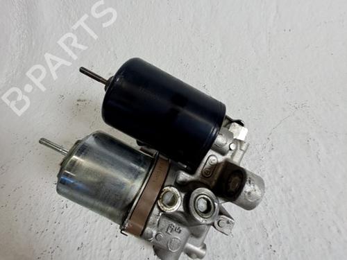 Servo brake LEXUS CT (ZWA10_) 200h (ZWA10_, ZWA10R) | BP29557869M42