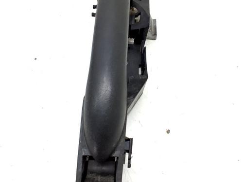 front-left-exterior-door-handle-renault-clio-iii-br01-cr01-2005-2006-2007-2008-2009-2010-2011-2012-2013-2014-31240376 main image