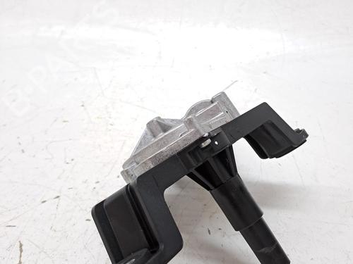 Rear wiper motor OPEL CORSA F (P2JO) 1.2 MHEV | BP27672673M102 