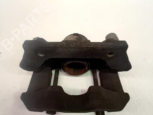 Used Right rear brake caliper Right rear brake caliper LEXUS IS II (_E2_) 220d (ALE20) (177 hp) 35968364 35968364