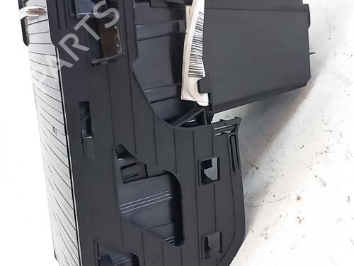 Midtkonsoll Midtkonsoll LAND ROVER DISCOVERY SPORT (L550) 2.0 D 4x4 (150 hp) 36540067 36540067