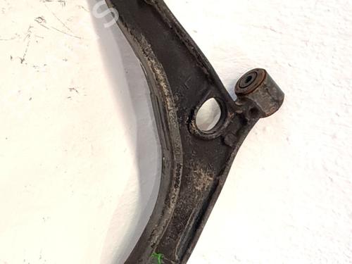 Used Left front suspension arm Left front suspension arm 34392889 34392889