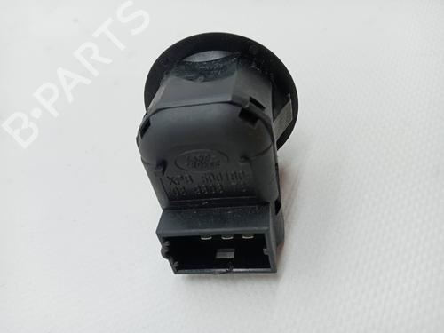 Mirror switch LAND ROVER RANGE ROVER SPORT I (L320) 3.0 D 4x4 | BP23354057I25 