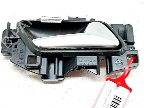 front-right-interior-door-handle-ds-ds-7-j4_-jc_-2022-33764575 main image