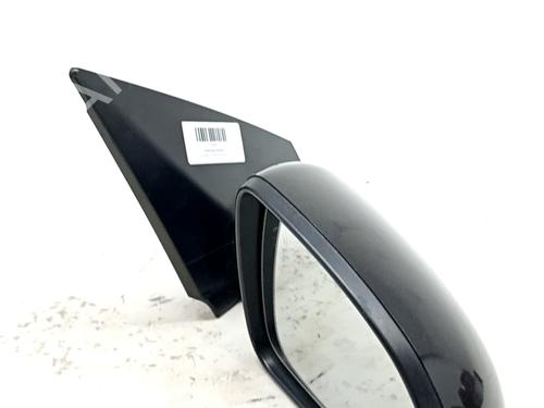Used Right mirror KIA STONIC (YB) 1.0 T-GDi Eco-Dynamics+ (101 hp) 32105295