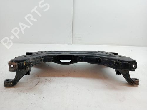 Used Subframe HYUNDAI ix35 (LM, EL, ELH) 2.0 CRDi (136 hp) 23350859