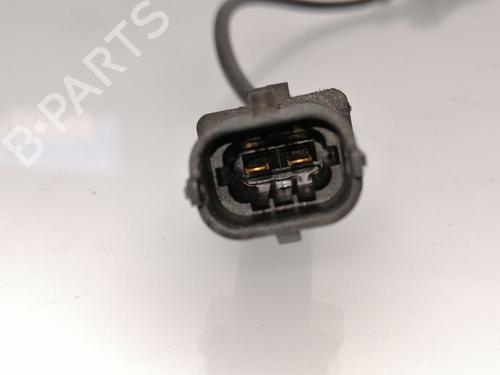 Electronic sensor OPEL CORSA D (S07) 1.3 CDTI (L08, L68) | BP23458004M84 