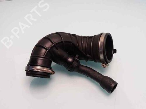 Pipe FORD FIESTA VI (CB1, CCN) 1.4 TDCi | BP23380544M125