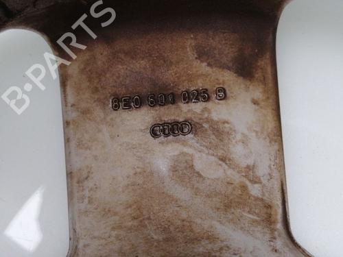 Felg AUDI A4 B6 Avant (8E5) 2.0 | BP23936654C45 