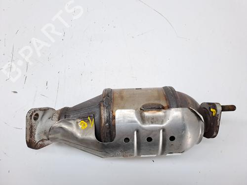 Catalyst KIA STONIC (YB) 1.0 T-GDi | BP23379811M10 