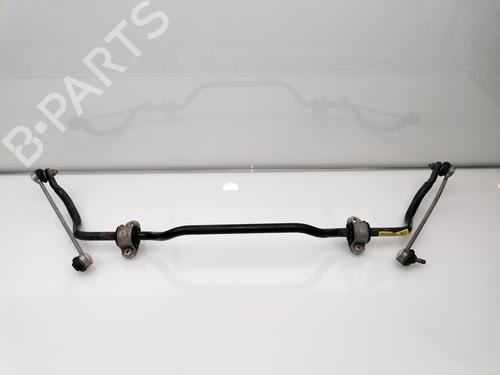 Anti roll bar FIAT 500 (312_) 1.2 (312AXA1A) | BP24107666M96 