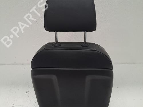 Left front seat AUDI A4 B7 (8EC) 3.0 TDI quattro | BP27274683C15 