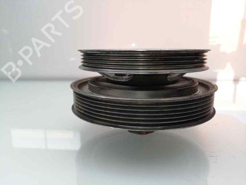 Pulley FIAT DOBLO Box Body/MPV (223_) 1.3 D Multijet | BP23458236M122 