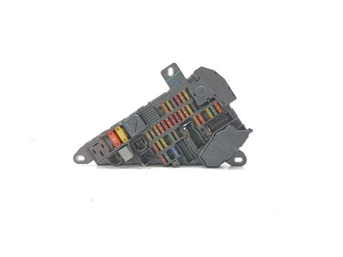 Fuse box BMW 5 (E60) 530 d | BP25456419E1 