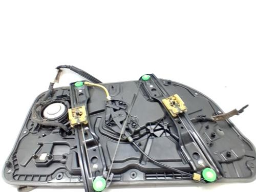 Used Front right window mechanism VOLVO V40 Hatchback (525) D2 (114 hp) 29606550