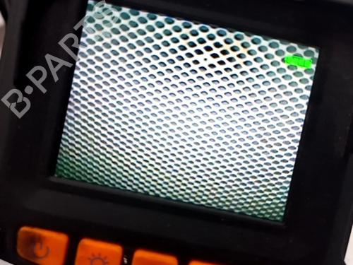 Catalyst SAAB 9-3 Convertible (YS3F) 2.0 t | BP30120933M10 