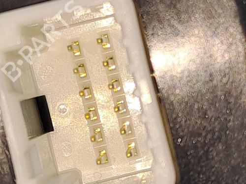 Electronic module NISSAN LEAF (ZE1) Electric | BP23380296M83