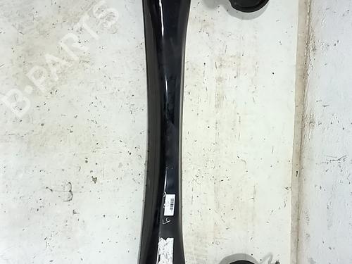 Used Rear axle Rear axle CITROËN C5 AIRCROSS (A_) 1.2 Hybrid 136 (ARHPYJ) (136 hp) 36523012 36523012