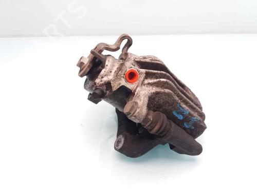 Left rear brake caliper SEAT IBIZA IV (6J5, 6P1) 1.6 TDI | BP23457805M107 