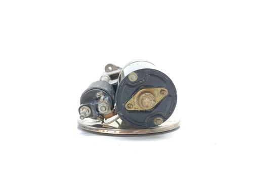 Starter SEAT IBIZA II (6K1) 1.4 i 16V | BP26285661M8