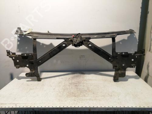 Used Front slam panel SEAT IBIZA II (6K1) 1.9 SDI (68 hp) 28336942