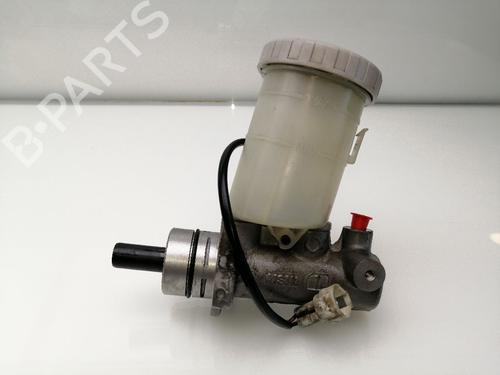 Used Brake master cylinder SUZUKI GRAND VITARA I (FT, HT) 2.0 HDI 110 16V 4x4 (SQ420D, TD83V) (109 hp) 23377620