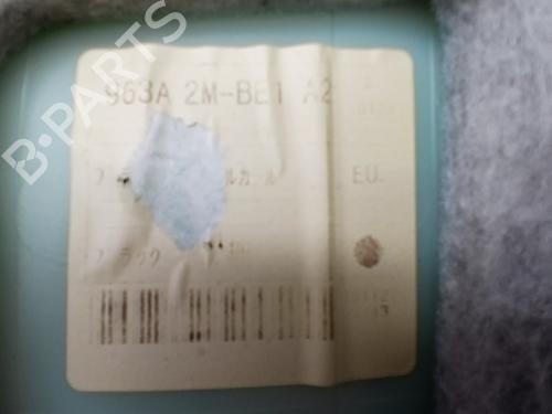 Front left panel TOYOTA RAV 4 IV (_A4_) 2.5 Hybrid (AVA42_) | BP39556876C58 - Image 2