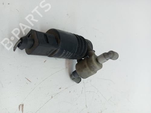 Washer pump OPEL INSIGNIA A (G09) 2.0 CDTI (68) | BP23370021E24 