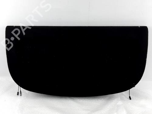 Hattehylle KIA CEE'D (JD) 1.0 T-GDI (100 hp) 32042072