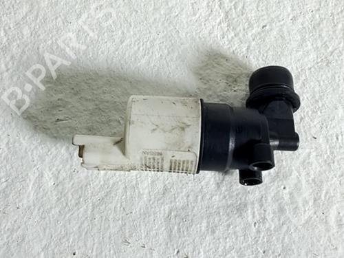 Used Washer pump PEUGEOT 308 II (LB_, LP_, LW_, LH_, L3_) 1.5 BlueHDI 100 (102 hp) 30610413