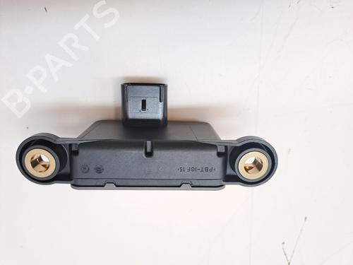 Elektronisk modul OPEL INSIGNIA A (G09) 2.0 CDTI (68) | BP23282443M83 