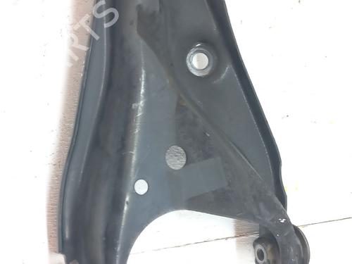 Querlenker links vorne DACIA LOGAN MCV II TCe 90 (K8M1, K8MA, K8AC) | BP29302780M12 