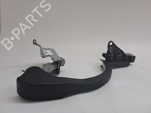 Hinge/Door check strap LEXUS IS III (_E3_) 300h (AVE30_, AVE30R) | BP23974403C146 
