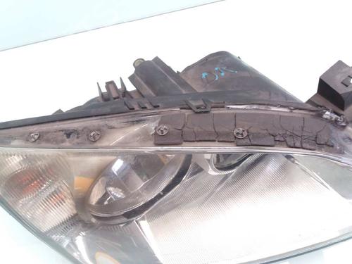 Right headlight FORD MONDEO III (B5Y) 1.8 16V | BP23386959C29 