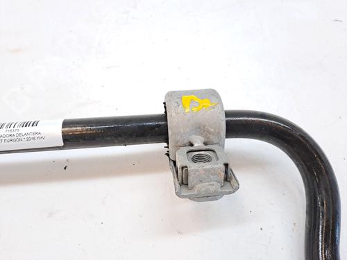 Anti roll bar PEUGEOT EXPERT Van (V_) 1.5 BlueHDi 120 | BP27673125M96 