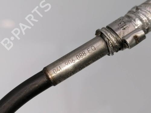 Elektronisk sensor AUDI A4 B8 Avant (8K5) 2.0 TDI quattro | BP23937124M84 