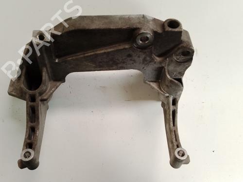 Engine mount OPEL CORSA D (S07) 1.3 CDTI (L08, L68) | BP28037946M89 