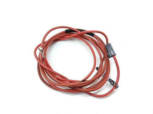 Cable BMW X5 (E53) 3.0 d | BP25455998E12 