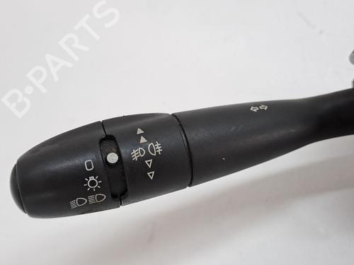 Switch PEUGEOT 308 SW I (4E_, 4H_) 1.6 16V | BP25998857I30 
