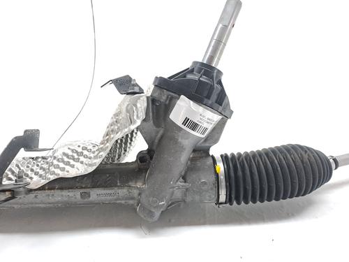 Steering rack OPEL COMBO Box Body/MPV (K9) 1.5 D | BP29421014M22 