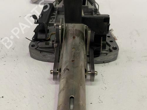 Lenksäule für Lenksäule MERCEDES-BENZ C-CLASS (W204) C 220 CDI (204.008) (170 hp) 36407472 36407472
