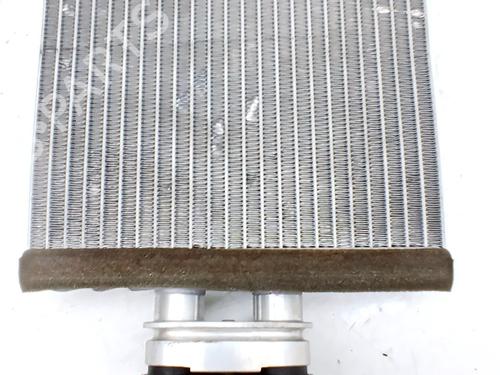 Used Air conditioning evaporator Air conditioning evaporator AUDI A1 Sportback (8XA, 8XF) 1.6 TDI (90 hp) 33764614 33764614