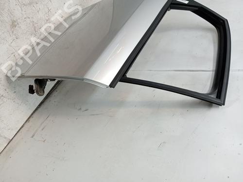 Right rear door SEAT EXEO (3R2) 2.0 TDI | BP23364637C5 