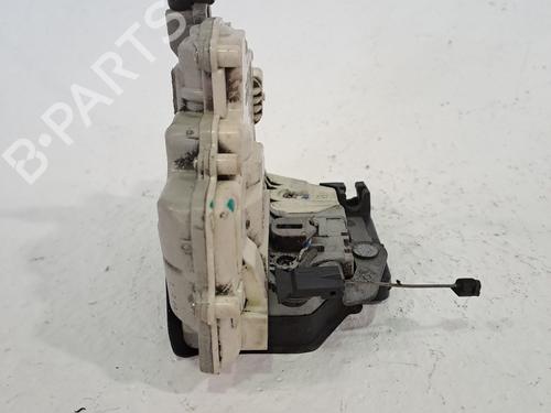 Front right lock SEAT LEON (1P1) 1.6 | BP24108419C97 
