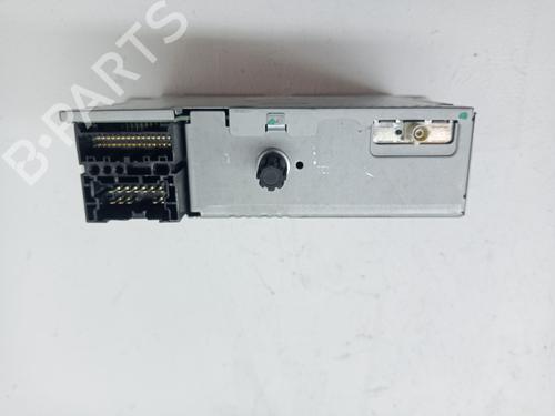 Electronic module RENAULT ZOE (BFM_) ZOE | BP24189442M83 