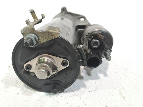 Starter AUDI A4 B7 (8EC) 2.0 TDI 16V | BP23974793M8 