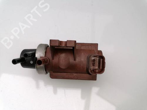 Secondary air pump FORD FIESTA VI (CB1, CCN) 1.6 Ti | BP23380598M112 