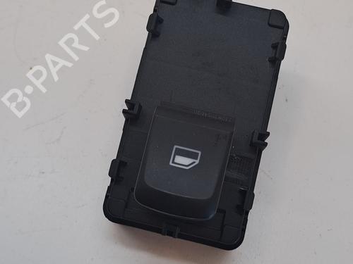 Used Left rear window switch MG MG ZS SUV 1.0 T-GDi (111 hp) 27461970