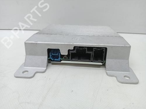 Elektronisk modul FORD FOCUS IV (HN) 1.5 EcoBoost | BP23352138M83 